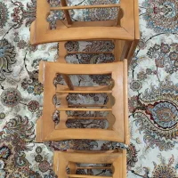 گل میز|مبلمان خانگی و میز عسلی|شیراز, شهرک قمشه|دیوار