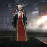 اکانت کالاف|کنسول، بازی ویدئویی و آنلاین|قم, تولید دارو و یخچال|دیوار