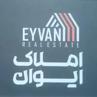 اجاره آپارتمان دشت بهشت 100متری