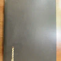 لپتاپ لنوو|رایانه همراه|کرج, گوهردشت|دیوار