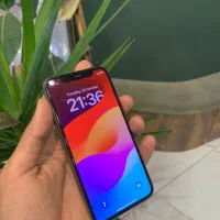 iPhone 11 pro ZAA|موبایل|بجنورد, |دیوار