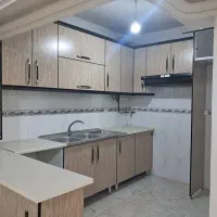 خانه-فروشی-60-متر-دو-طبقه-جلو-قواره-شیخ-آباد
