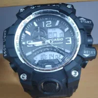ساعت G-SHOCK