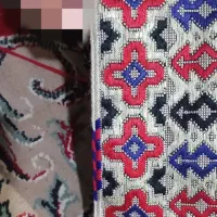 اینه|لباس|زاهدان, |دیوار