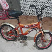 دوچرخه|دوچرخه، اسکیت، اسکوتر|ملکان, |دیوار