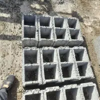 بلوک فروشی میلانی