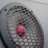 کوییک rs 402 سفید مشکی|خودرو سواری و وانت|مه ولات, |دیوار