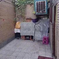 اجاره خانه ویلایی ۶۰ متری ۱ خوابه در سیزده آبان|اجارهٔ خانه و ویلا|ری, سیزده آبان|دیوار