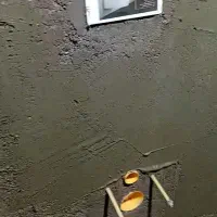 عایق‌بندی.نانو . ساختمان