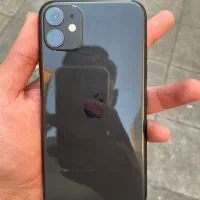 ایفون ۱۱ ۱۲۸ گیگ