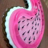 ژله یلدا|خوردنی و آشامیدنی|کاشان, شمس آبادی|دیوار