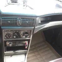 دوو سیلو|خودرو کلاسیک|نظرآباد, نظرآباد|دیوار