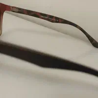 مزایده عینک آفتابی کلکسیونی(tomford)نو و اصل|زیورآلات و اکسسوری|تهران, شهرک آپادانا|دیوار