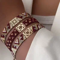 اکسسوری ،بدلیجات،طلاجات،میوکی