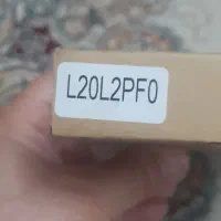 باطری لپ تاپ|قطعات و لوازم جانبی رایانه|کرج, خرمدشت|دیوار