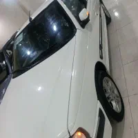 پارس ال ایکس تمام فول مدل ۴۰۲