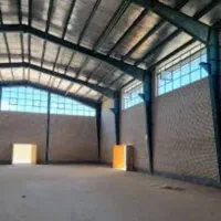 درخواست نگهبان