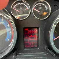 دنا پلاس توربو اتومات ۱۴۰۳