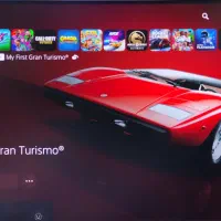 نصب بازی PS5 فول انتخابی + رندوم  تحویل سریع