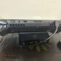 Asus ROG ally x black 1tbکنسول دستی|کنسول، بازی ویدئویی و آنلاین|شیراز, میرزاکوچک خان|دیوار