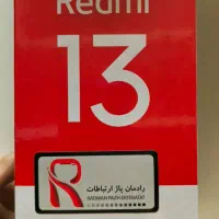 Redmi 13