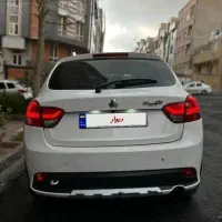 کوییک اتومات فول پلاس|خودرو سواری و وانت|تهران, باشگاه نفت|دیوار