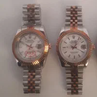 ساعت رولکس|ساعت|تهران, اکباتان|دیوار