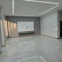 فروش ویلا استخر دارساحلی گیلان ،آستانه اشرفیه|فروش خانه و ویلا|آستانه اشرفیه, |دیوار