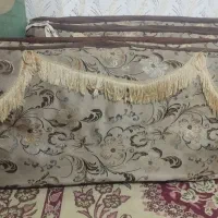 پشتی