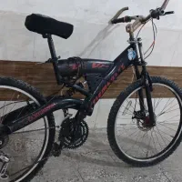 ۲۶ محکم سالم بدونه خت وخش