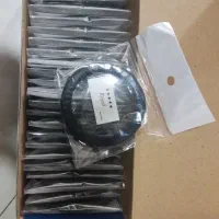 واشر اسپرسوساز صنعتی