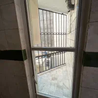 ۵۰متر پارکینگ دار دکتر هوشیار|اجارهٔ آپارتمان|تهران, دکتر هوشیار|دیوار