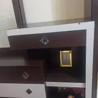 سرویس خواب دو نفره