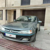 پرشیا سال 89 سفارشی