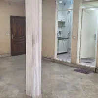 اجاره ۵۰ متر سند اداری مناسب شرکت میدان خراسان