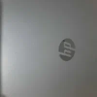 لپ تاپ Hp core I 7 نسل 6