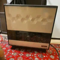 بخاری ۹۰۰۰ نیک کالا