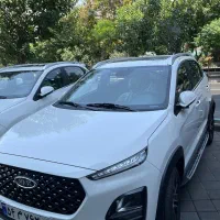 X22 pro*تحویل فوری اقساطی* تحویل فوری نمایندگی