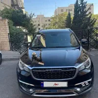 فیدلیتی پرایم۵نفر۳۰تا کاربدون رنگ