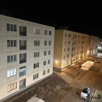 کیسون ، ۲ خواب ، فول لاکچری ، زون ۵ وام تسویه