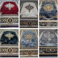 ارزان سرای فرش آقای معلم