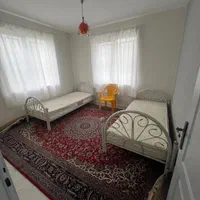 اجاره آپارتمان روزانه و سوییت مجهز|اجارهٔ کوتاه‌مدت آپارتمان و سوئیت|بومهن, |دیوار