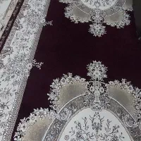 فرش ۸متری
