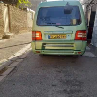 سرویس مدارس سازمان‌ها و شرکت ها