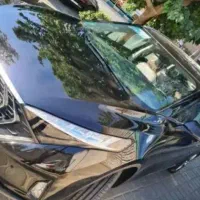 هایما X7/هایما هفت نفره/صفر/دررنگبندی/مدل 1404|خودرو سواری و وانت|تهران, درختی|دیوار