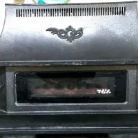 بخاری|بخاری، هیتر، شومینه|اهواز, پردیس|دیوار