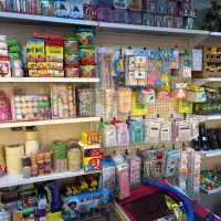 لوازم التحریر و نوشت افزار|لوازم التحریر|گناباد, |دیوار