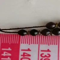 تسبیح شاه مقصود|کلکسیون اشیاء عتیقه|تهران, اکباتان|دیوار