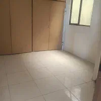 آپارتمان ۱۰۴ متر قیمت توافقی