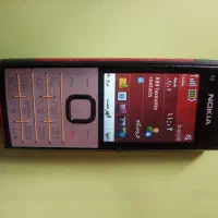گوشی نوکیا اصلی یک سیم کارت